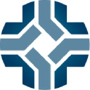 isncorp.com