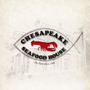 chesapeakeseafoodhouse.com