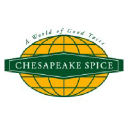 chesapeakespice.com