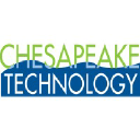 chesapeaketech.com