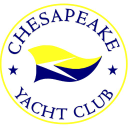 chesapeakeyachtclub.com