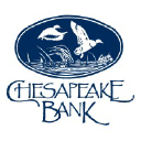 chesbank.com