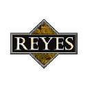 reyesbeerdivision.com