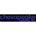 chescoat.com