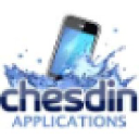 chesdinapps.com