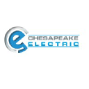 Chesapeake Electric