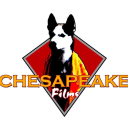 Chesapeake Films