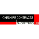 cheshire-contracts.co.uk