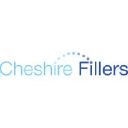 cheshire-fillers.co.uk