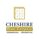 Cheshire Glass Company Logo