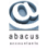 Abacus Accountants logo