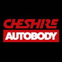 cheshireautobody.co.uk