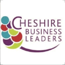 cheshirebusinessleaders.org.uk