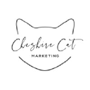 cheshirecatmarketing.co.uk