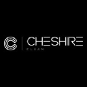 cheshireclean.co.uk
