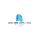 cheshireconcierge.co.uk