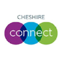 cheshireconnect.org
