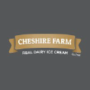 cheshirefarmicecream.co.uk