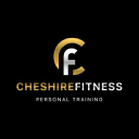 cheshirefitness.co.uk