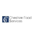 cheshirefoodservices.co.uk