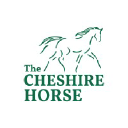 cheshirehorse.com
