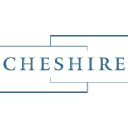 The Cheshire Group