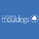 cheshiremouldings.co.uk