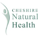 cheshirenaturalhealth.co.uk