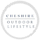 cheshireoutdoorlifestyle.co.uk