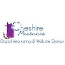 cheshirepartnersllc.com