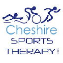 cheshiresportstherapy.com