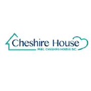 Peel Cheshire Homes