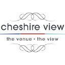 cheshireview.co.uk