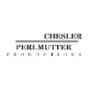 CHESLER/PERLMUTTER PRODUCTIONS INC