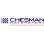Chesmanmotorsport logo