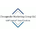 Chesapeake Marketing Group