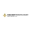 Ches-Mont Personal Injury Law Center LLC