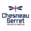 CHESNEAU CHRISTIAN ET FILS