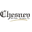 chesneyhotels.com