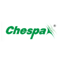 CHESPA logo