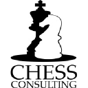 CHESS CONSULTING
