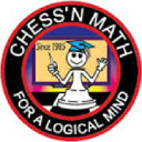 chess-math.org