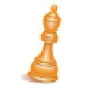 chess-online.com