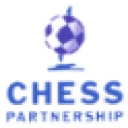 chess-partnership.com