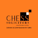 chess-solicitors.co.uk