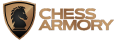 Chess Armory Logo
