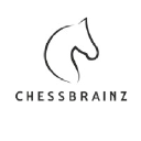 Chessbrainz