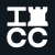 chessclub.com logo icon