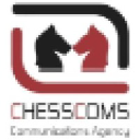 chesscoms.com