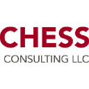 chessconsultingllc.com
